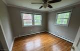35 Mayne Ave - Photo 9