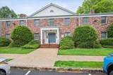1130 Route 202 - Photo 1