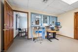 1130 Route 202 - Photo 10