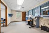 1130 Route 202 - Photo 11