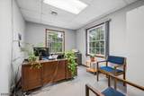 1130 Route 202 - Photo 12