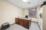 1130 Route 202 - Photo 13