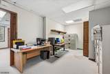 1130 Route 202 - Photo 14