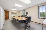 1130 Route 202 - Photo 15
