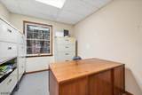 1130 Route 202 - Photo 16