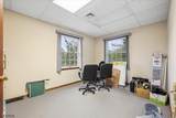 1130 Route 202 - Photo 17