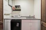 1130 Route 202 - Photo 18