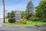 1130 Route 202 - Photo 19