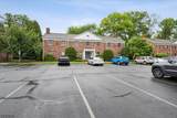 1130 Route 202 - Photo 3