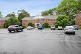 1130 Route 202 - Photo 4