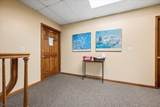 1130 Route 202 - Photo 5
