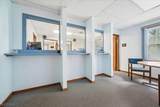 1130 Route 202 - Photo 7
