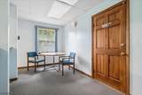 1130 Route 202 - Photo 8