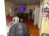 615 Harrison Ave - Photo 1