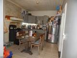 615 Harrison Ave - Photo 10