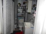 615 Harrison Ave - Photo 11