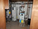 615 Harrison Ave - Photo 12