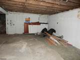 615 Harrison Ave - Photo 13
