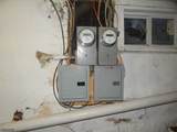 615 Harrison Ave - Photo 14