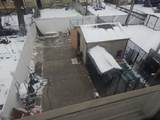 615 Harrison Ave - Photo 15