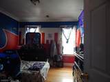 615 Harrison Ave - Photo 3