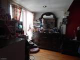 615 Harrison Ave - Photo 4