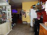 615 Harrison Ave - Photo 5