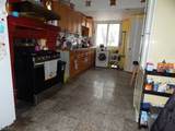 615 Harrison Ave - Photo 6