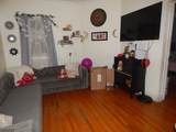 615 Harrison Ave - Photo 7