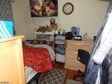 615 Harrison Ave - Photo 8