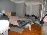 615 Harrison Ave - Photo 9