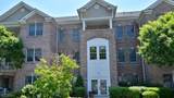 15 Zachary Way - Photo 1