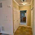 15 Zachary Way - Photo 15