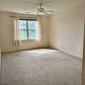 15 Zachary Way - Photo 16