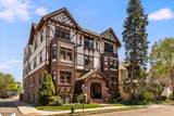 51 So. Park Street - Photo 1
