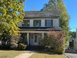 30 Walnut Ave - Photo 1