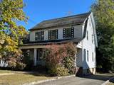 30 Walnut Ave - Photo 2