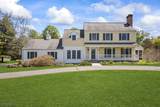 339 Mountain View Rd - Photo 1