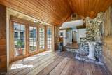 339 Mountain View Rd - Photo 10