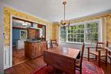 339 Mountain View Rd - Photo 11