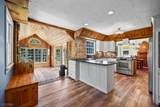 339 Mountain View Rd - Photo 12