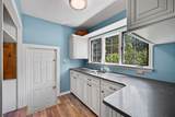 339 Mountain View Rd - Photo 13