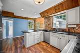 339 Mountain View Rd - Photo 14