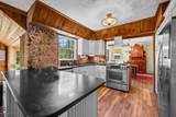 339 Mountain View Rd - Photo 15