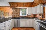 339 Mountain View Rd - Photo 16