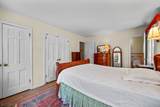 339 Mountain View Rd - Photo 17