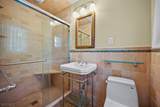 339 Mountain View Rd - Photo 19
