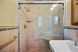 339 Mountain View Rd - Photo 20