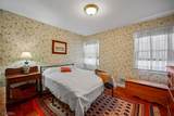 339 Mountain View Rd - Photo 21