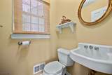 339 Mountain View Rd - Photo 22